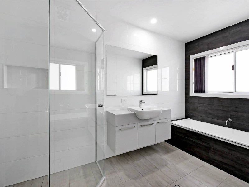 35 Salmean Circuit, Port Macquarie NSW 2444