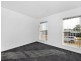 35 Salmean Circuit, Port Macquarie NSW 2444