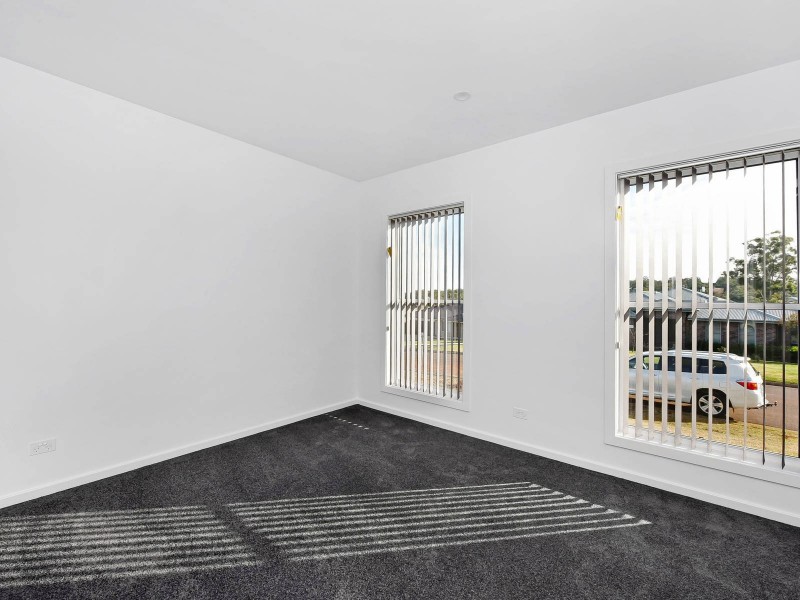 35 Salmean Circuit, Port Macquarie NSW 2444