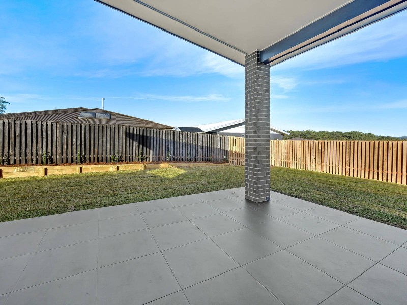 35 Salmean Circuit, Port Macquarie NSW 2444
