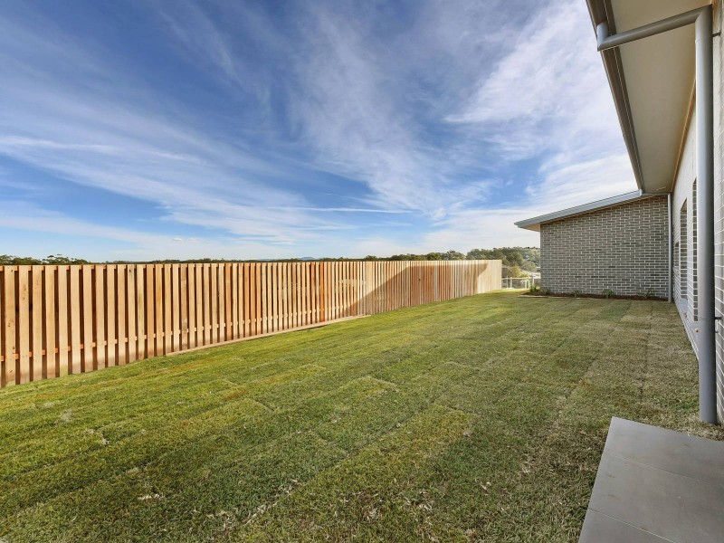35 Salmean Circuit, Port Macquarie NSW 2444