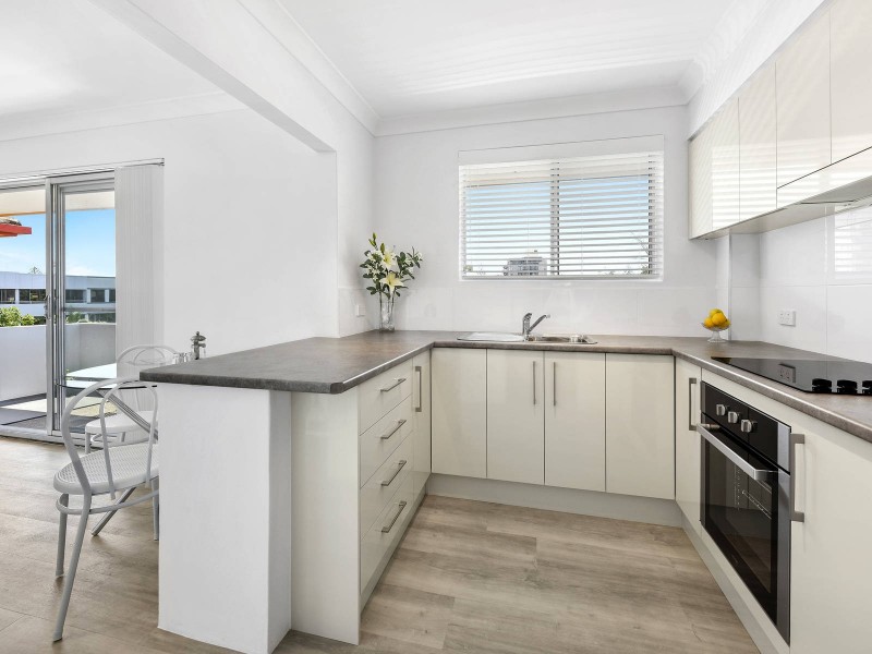 11/10 Waugh Street, Port Macquarie NSW 2444