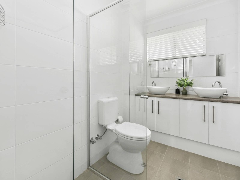 11/10 Waugh Street, Port Macquarie NSW 2444