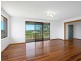 12 Pindari Parade, Port Macquarie NSW 2444