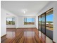 12 Pindari Parade, Port Macquarie NSW 2444