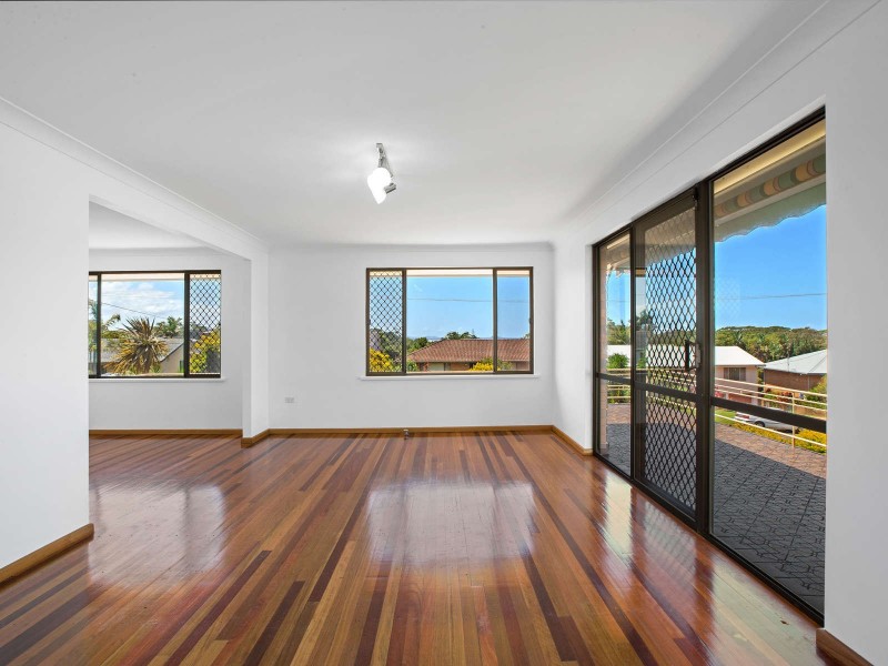 12 Pindari Parade, Port Macquarie NSW 2444
