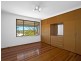 12 Pindari Parade, Port Macquarie NSW 2444