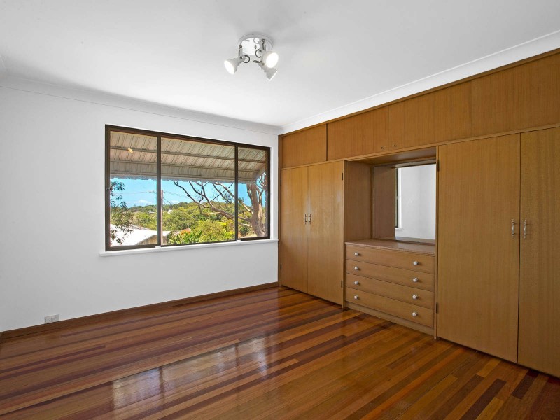 12 Pindari Parade, Port Macquarie NSW 2444