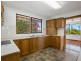 12 Pindari Parade, Port Macquarie NSW 2444