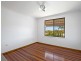 12 Pindari Parade, Port Macquarie NSW 2444