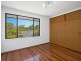 12 Pindari Parade, Port Macquarie NSW 2444