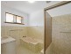 12 Pindari Parade, Port Macquarie NSW 2444