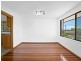 12 Pindari Parade, Port Macquarie NSW 2444