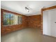 12 Pindari Parade, Port Macquarie NSW 2444