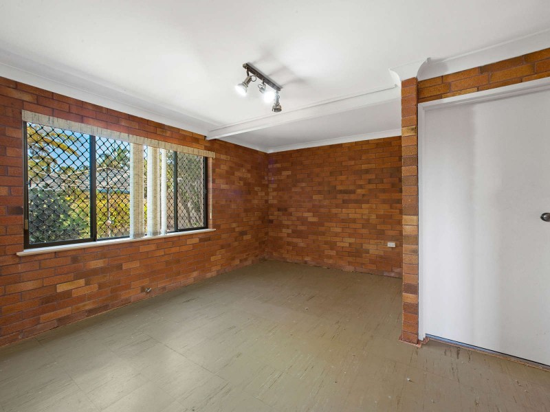 12 Pindari Parade, Port Macquarie NSW 2444