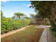 12 Pindari Parade, Port Macquarie NSW 2444