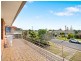 12 Pindari Parade, Port Macquarie NSW 2444