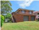 12 Pindari Parade, Port Macquarie NSW 2444