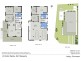 12 Pindari Parade, Port Macquarie NSW 2444 Floorplan