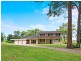 272 Lake Innes Drive, Lake Innes NSW 2446