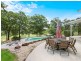 272 Lake Innes Drive, Lake Innes NSW 2446