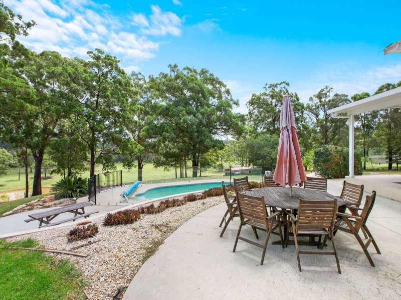 272 Lake Innes Drive, Lake Innes NSW 2446