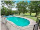 272 Lake Innes Drive, Lake Innes NSW 2446