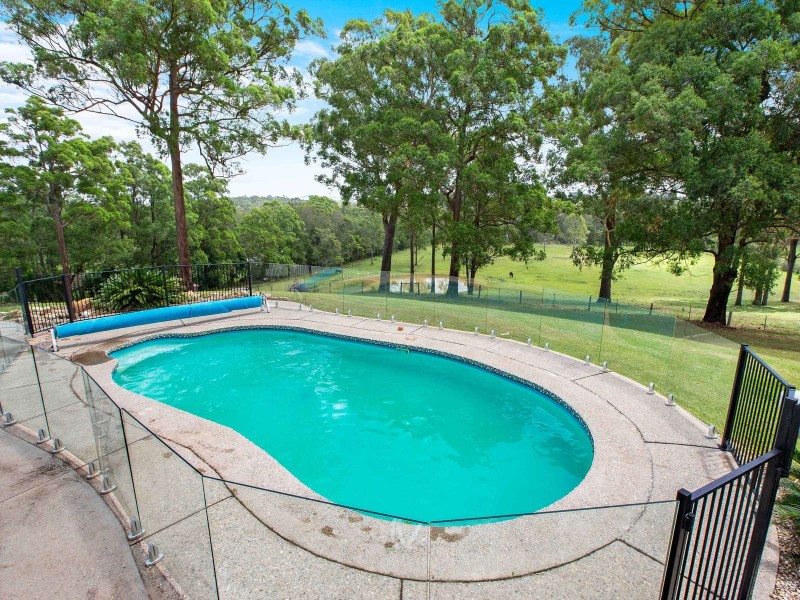 272 Lake Innes Drive, Lake Innes NSW 2446