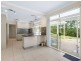 272 Lake Innes Drive, Lake Innes NSW 2446