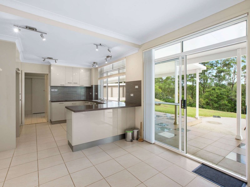 272 Lake Innes Drive, Lake Innes NSW 2446