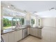 272 Lake Innes Drive, Lake Innes NSW 2446