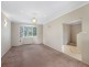 272 Lake Innes Drive, Lake Innes NSW 2446