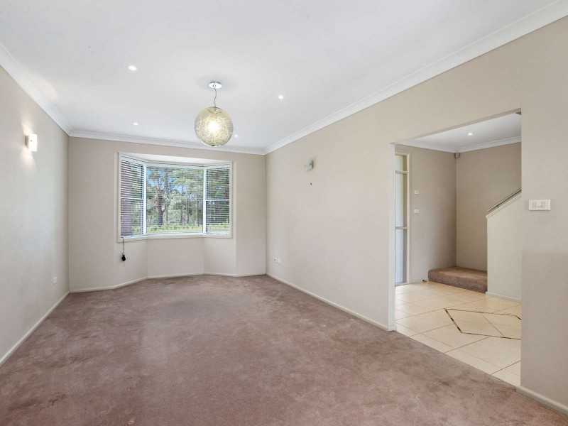 272 Lake Innes Drive, Lake Innes NSW 2446
