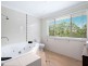 272 Lake Innes Drive, Lake Innes NSW 2446