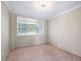 272 Lake Innes Drive, Lake Innes NSW 2446
