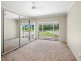 272 Lake Innes Drive, Lake Innes NSW 2446