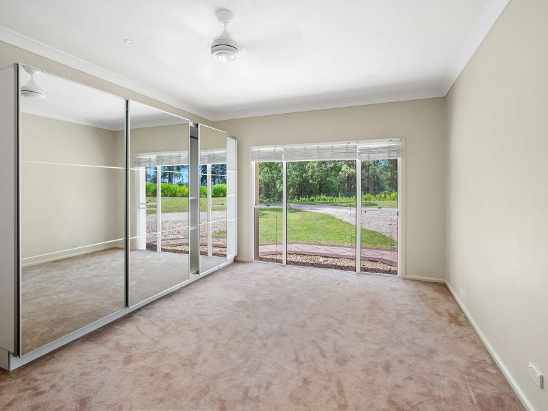 272 Lake Innes Drive, Lake Innes NSW 2446