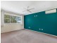 272 Lake Innes Drive, Lake Innes NSW 2446