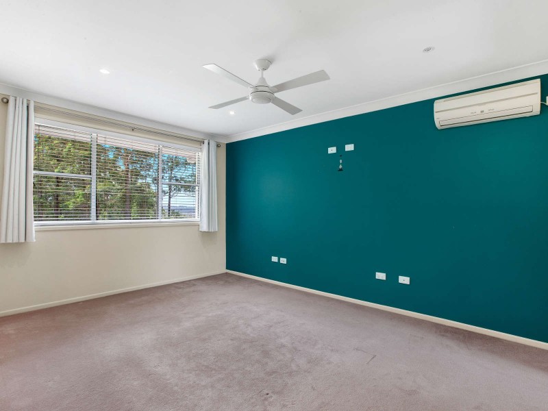 272 Lake Innes Drive, Lake Innes NSW 2446