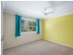 272 Lake Innes Drive, Lake Innes NSW 2446