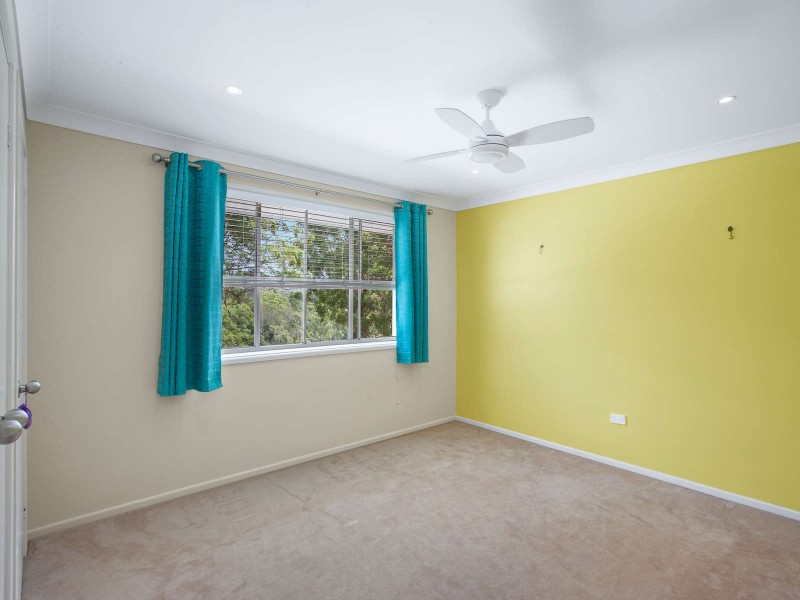 272 Lake Innes Drive, Lake Innes NSW 2446