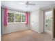 272 Lake Innes Drive, Lake Innes NSW 2446