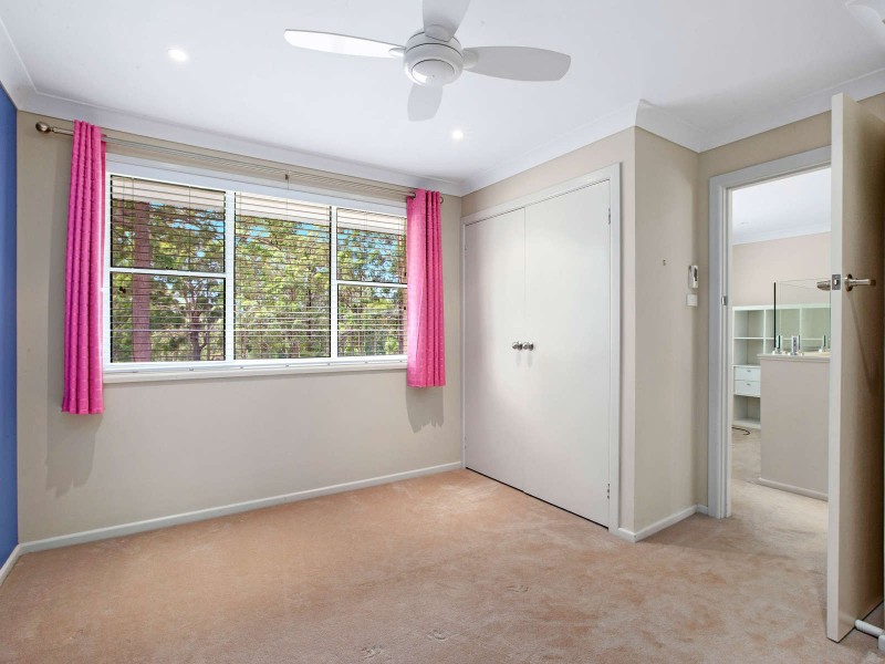 272 Lake Innes Drive, Lake Innes NSW 2446