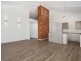 2/98 William Street, Port Macquarie NSW 2444