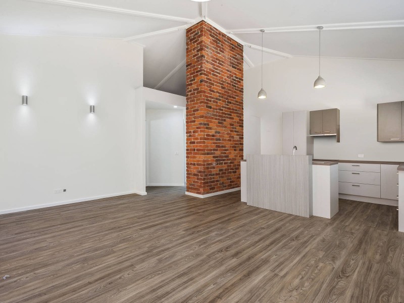 2/98 William Street, Port Macquarie NSW 2444