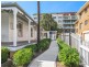 2/98 William Street, Port Macquarie NSW 2444