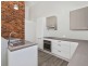 2/98 William Street, Port Macquarie NSW 2444