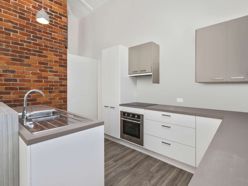 2/98 William Street, Port Macquarie NSW 2444