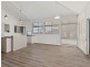 2/98 William Street, Port Macquarie NSW 2444