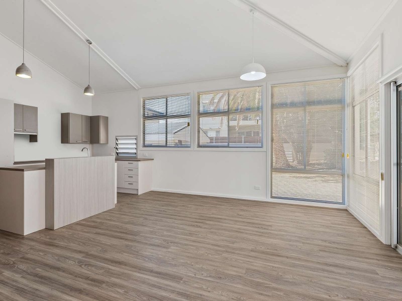 2/98 William Street, Port Macquarie NSW 2444